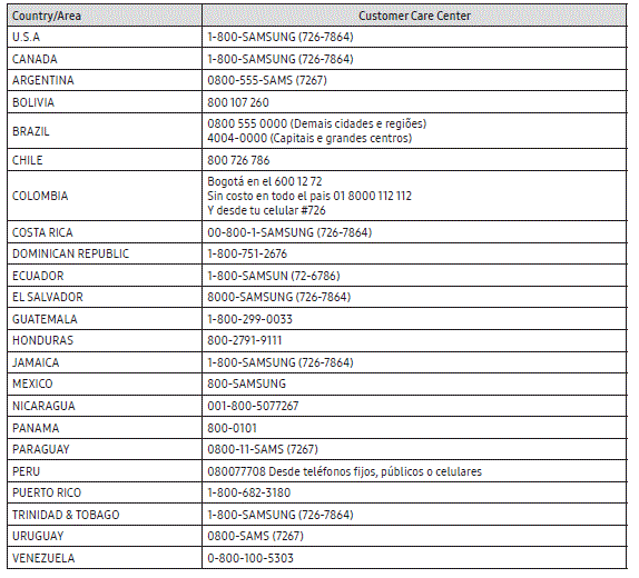 SAMSUNG-WM85B-4K-UHD-Flip-Pro-Interactive-Whiteboard-FIG-9