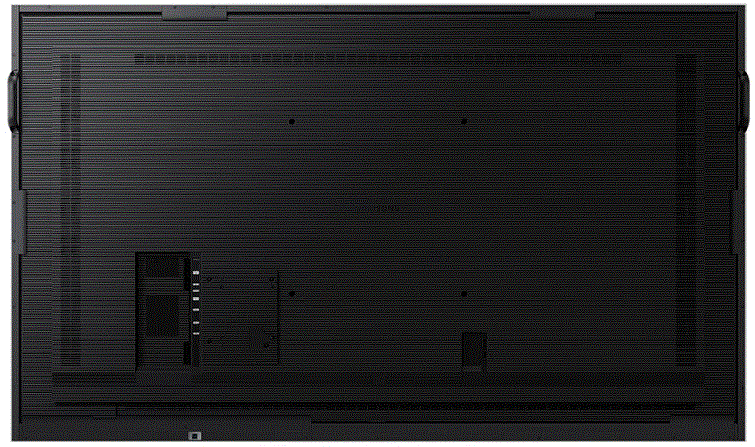 SAMSUNG-WM85B-4K-UHD-Flip-Pro-Interactive-Whiteboard-PRODUCT