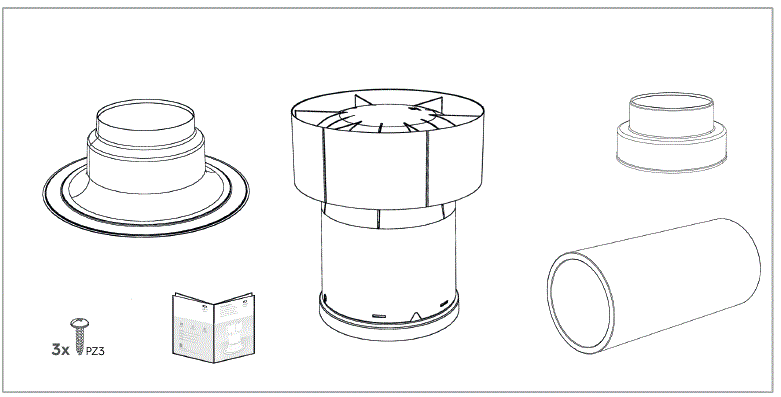 ubbink-Ventus-Isoz-Pink-Roof-Terminal-fig-1