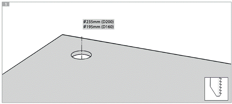 ubbink-Ventus-Isoz-Pink-Roof-Terminal-fig-2