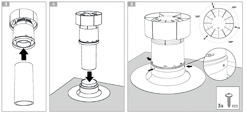 ubbink-Ventus-Isoz-Pink-Roof-Terminal-fig-4