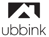 ubbink-logo