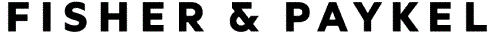 FISHER PAYKEL LOGO