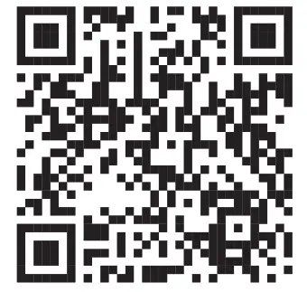 MONT BLANC 1858 Iced Sea Automatic Date Luxury Wrist Watch - Quar code