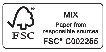 MONT BLANC 1858 Iced Sea Automatic Date Luxury Wrist Watch - icon 1