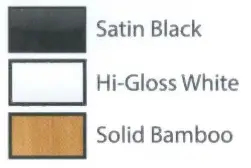 audioengine 772A1MR Premium Multiroom Speaker System - Features 10