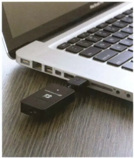 audioengine 772A1MR Premium Multiroom Speaker System - Features