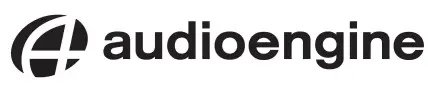 audioengine logo
