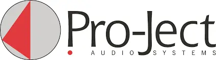 Pro-Ject-logo
