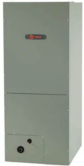 TRANE-A4AH6E49A1C30B-4.0-Ton-Convertible-Air-Handler-product