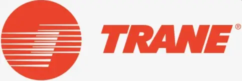 TRANE-logo