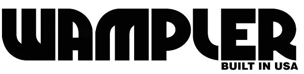 wampler-logo