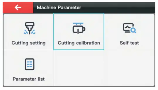 Xhorse XP-005L Automatic Key Cutting Machine fig 15