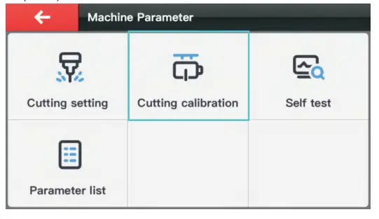 Xhorse XP-005L Automatic Key Cutting Machine fig 57