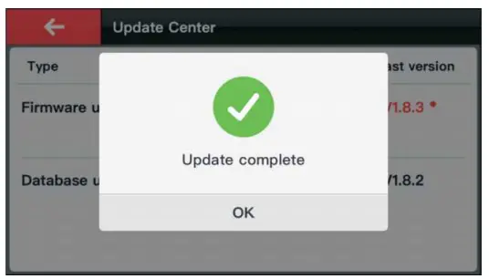 Xhorse XP-005L Automatic Key Cutting Machine fig 66