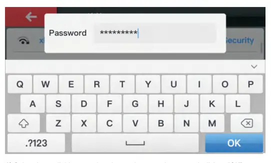 Xhorse XP-005L Automatic Key Cutting Machine fig 68