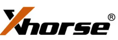 Xhorse logo