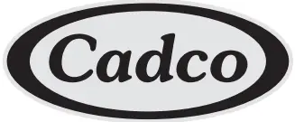 Cadco logo