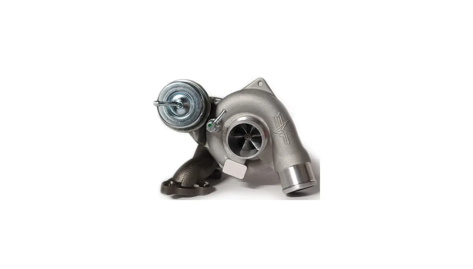 Evolution Powersports 2017-2019 325 Turbo Rr Dynomite 2.0 325 And 350 Turbo Kit Instruction Manual Evolution Powersports 2017-2019 325 Turbo Rr Dynomite 2.0 325 And 350 Turbo Kit Instruction Manual