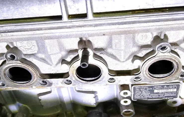 EVOLUTION-POWERSPORTS-2017-2019-325-Turbo-RR-Dynomite-2.0-325-and-35-Turbo-Kit-fig-1