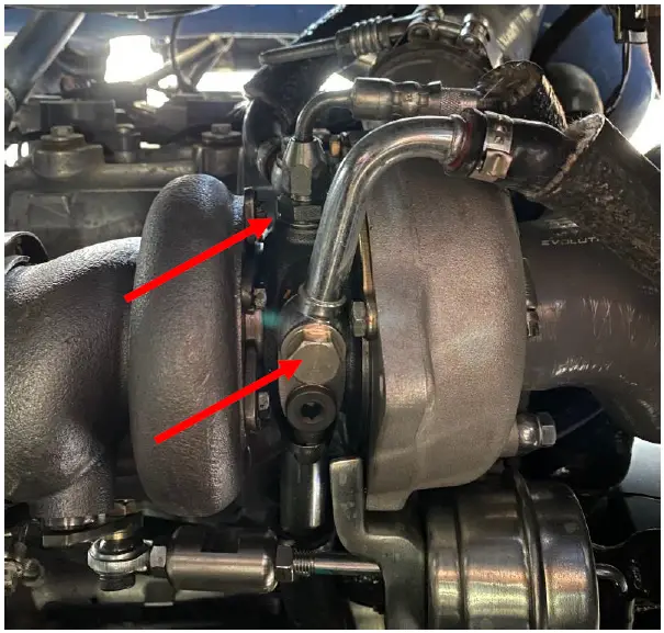 EVOLUTION-POWERSPORTS-2017-2019-325-Turbo-RR-Dynomite-2.0-325-and-35-Turbo-Kit-fig-4