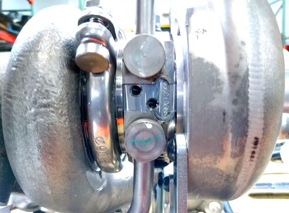 EVOLUTION-POWERSPORTS-2017-2019-325-Turbo-RR-Dynomite-2.0-325-and-35-Turbo-Kit-fig-5