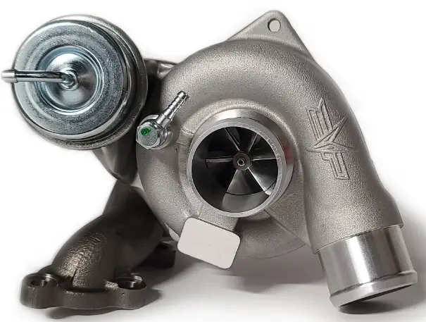 EVOLUTION-POWERSPORTS-2017-2019-325-Turbo-RR-Dynomite-2.0-325-and-35-Turbo-Kit-product