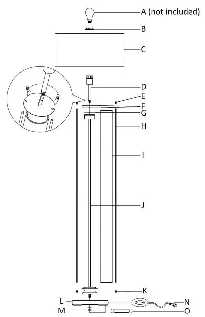 Lucci-decor-271025-IRIS-1-Light-Floor-Lamp-01