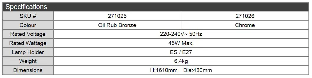 Lucci-decor-271025-IRIS-1-Light-Floor-Lamp-02