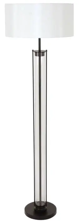 Lucci-decor-271025-IRIS-1-Light-Floor-Lamp-product-image