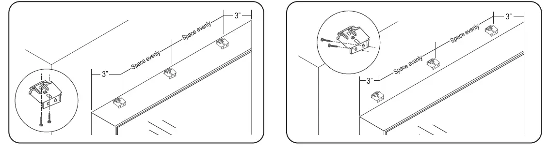 ALTA Honeycomb Shades fig 1