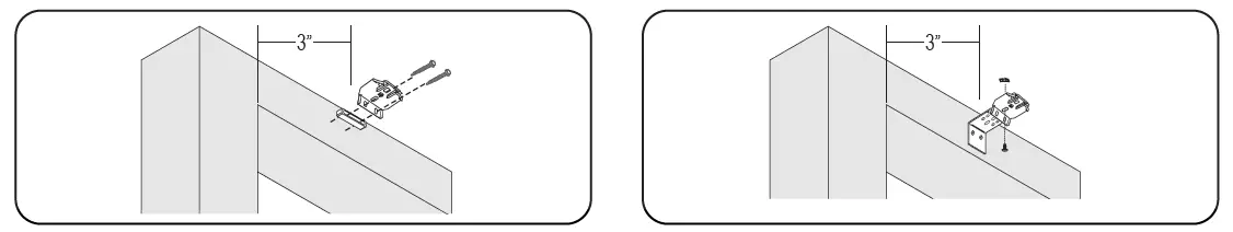 ALTA Honeycomb Shades fig 1