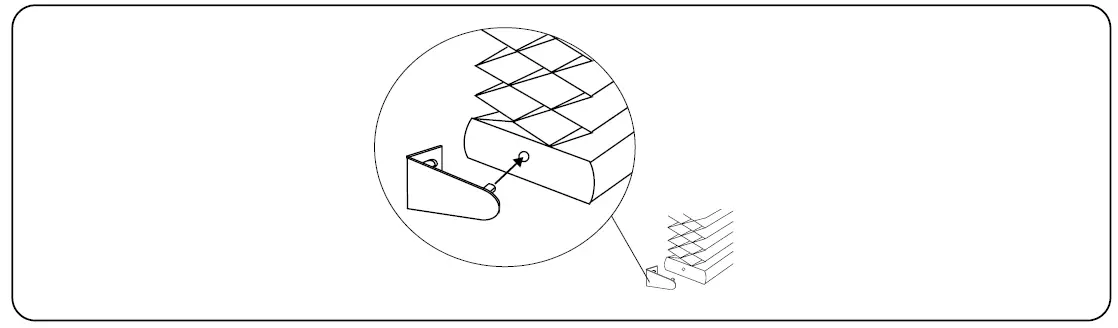 ALTA Honeycomb Shades fig 4
