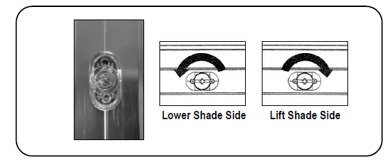 ALTA Honeycomb Shades fig 5