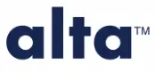 ALTA logo
