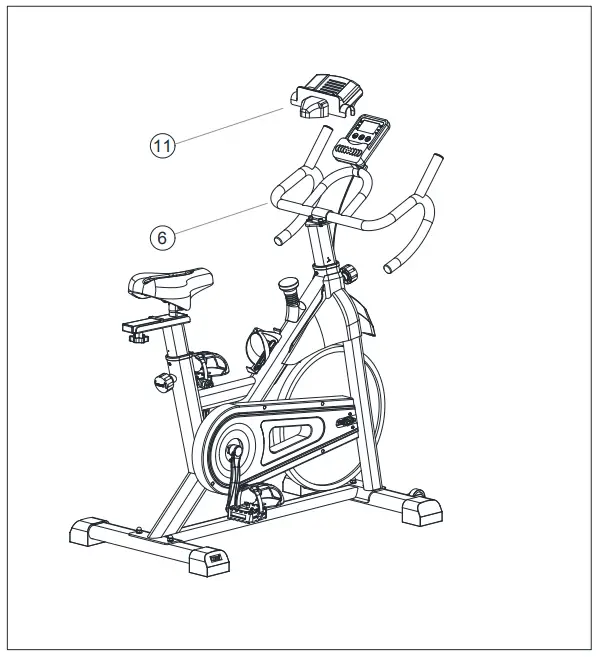 ASSEMBLY INSTRUCTIONS