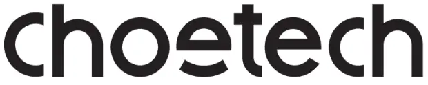 CHOETECH logo