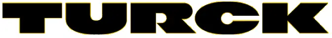 TURCK Logo