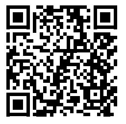 TURCK TN R42TC EX HF Read and Write Device - Qr Code