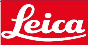 LEICA-LOGO