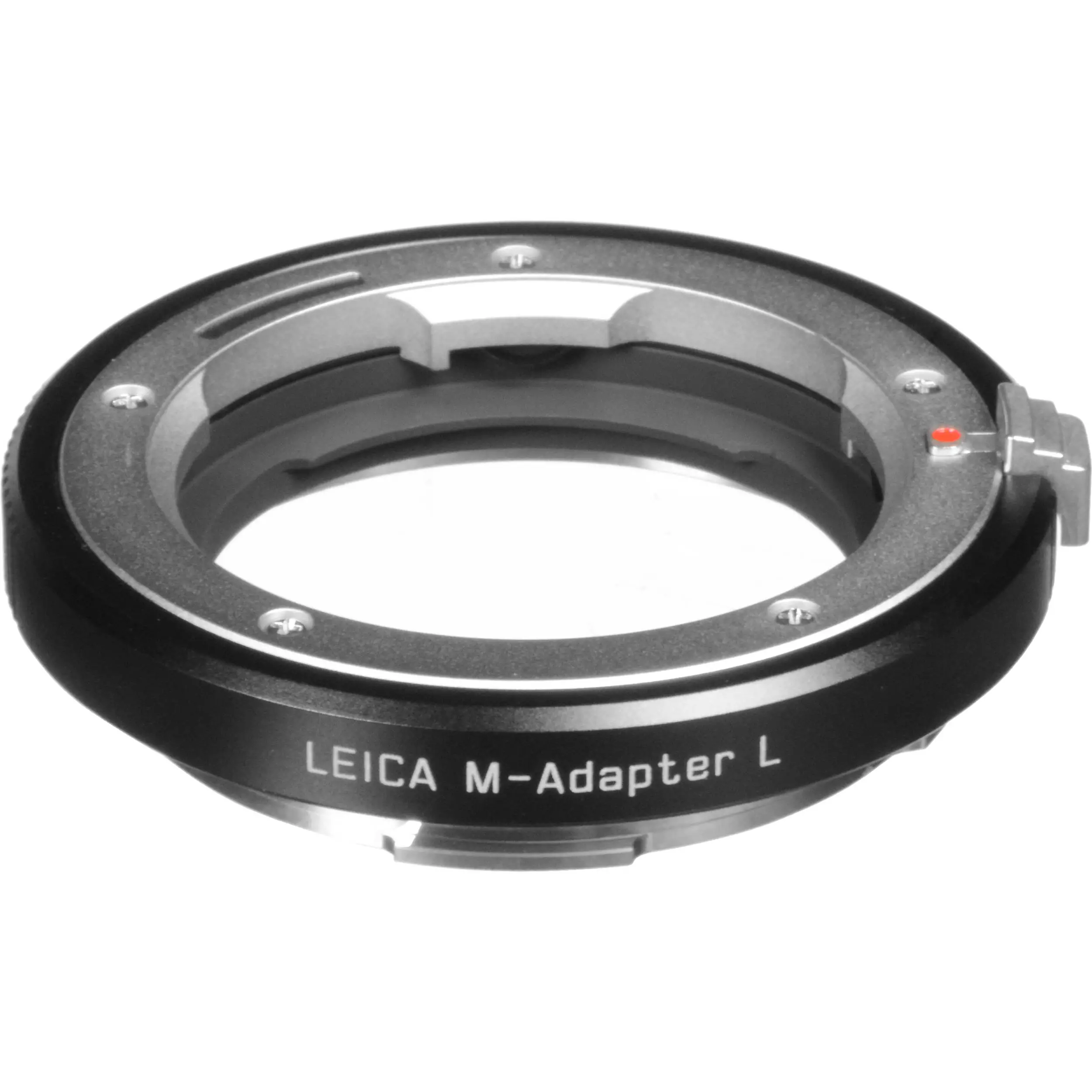 Leica-M-ADAPTER-L-Lens-PRODUCT-IMAGE