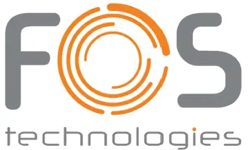 FOS-technologies-LOGO