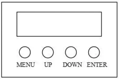 FOS-technologies-PIXEL-BAR-18-Showtec-Pixel-Bar-18-Q4-Tour-LED-FIG-1