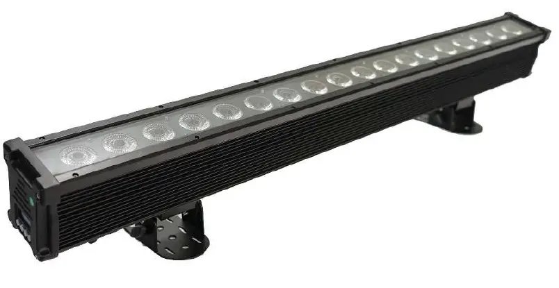 FOS-technologies-PIXEL-BAR-18-Showtec-Pixel-Bar-18-Q4-Tour-LED-PRODUCT