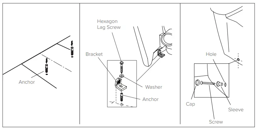 NewTech-8030-Sorano-Rimless-Toilet-Suite-FIG10