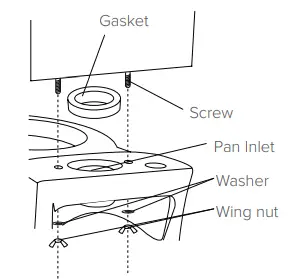 NewTech-8030-Sorano-Rimless-Toilet-Suite-FIG12