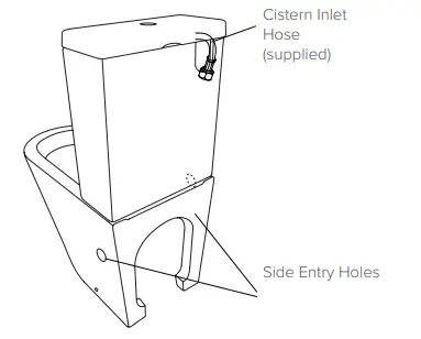 NewTech-8030-Sorano-Rimless-Toilet-Suite-FIG13