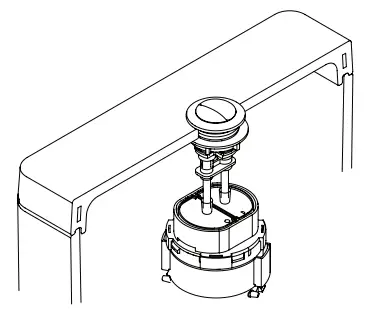 NewTech-8030-Sorano-Rimless-Toilet-Suite-FIG14