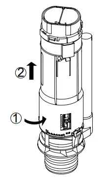 NewTech-8030-Sorano-Rimless-Toilet-Suite-FIG15
