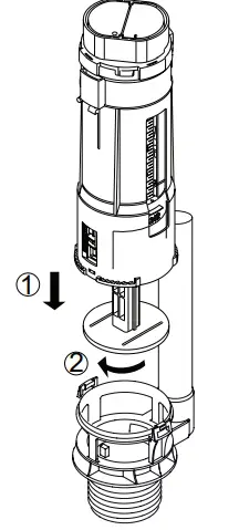 NewTech-8030-Sorano-Rimless-Toilet-Suite-FIG16